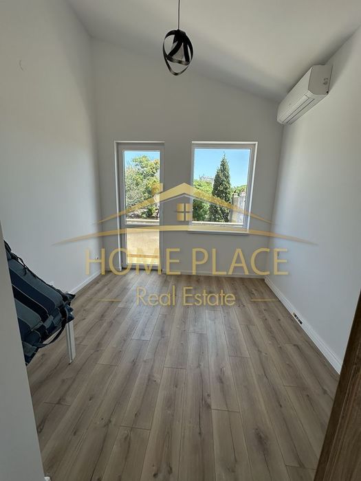 Продава се Четиристаен апартамент в Варна, Център - 115 кв.м за 4348 €/кв.м - Снимка #8