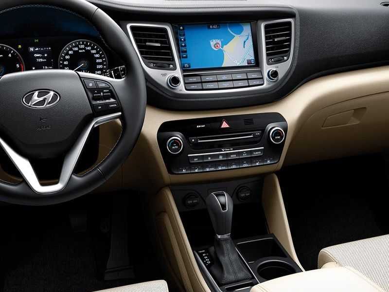 Card hărți navigație 2025 Hyundai Tucson i30 i40 Kona Ioniq Santa Fe