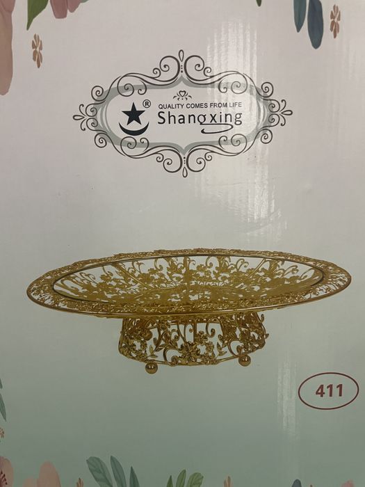 Продается 4 шт 12 тысяч тенге