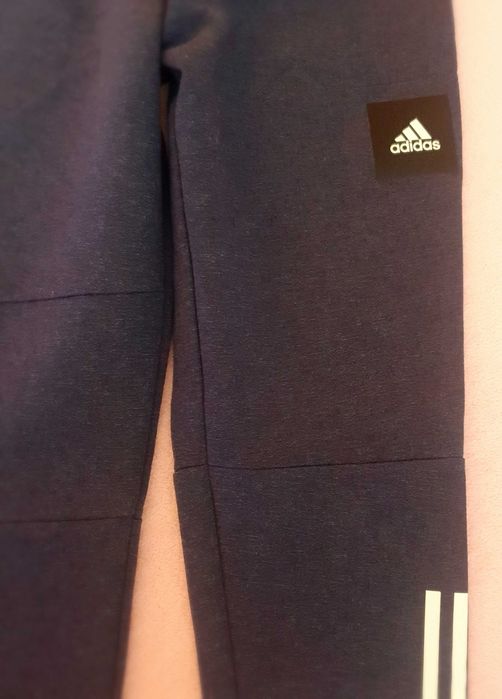 Брюки спортивные Adidas Original