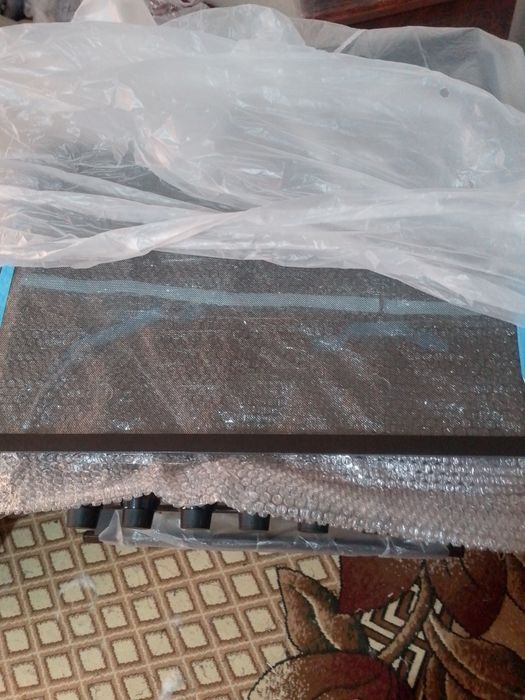 Qimmat qoʻydimmi aytinlar.garantiyasi bor oldin chiqgan zuridan.erre