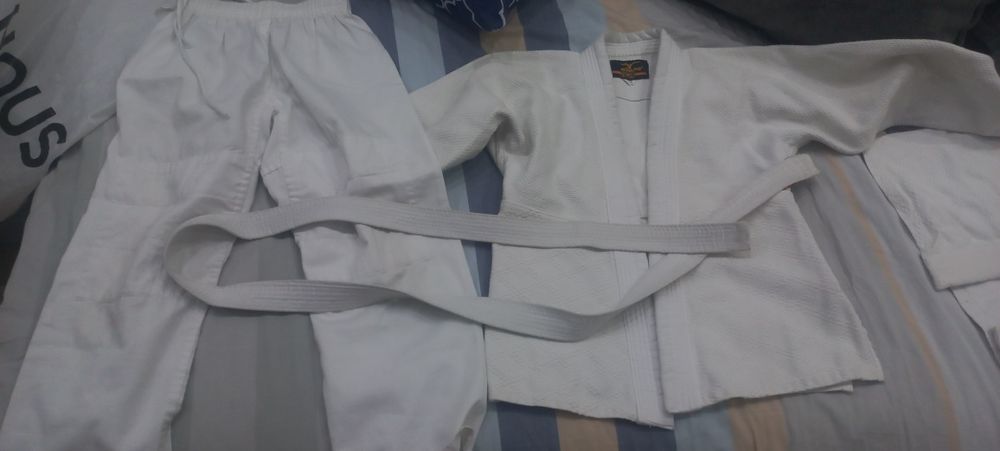 Продам киманно в отличном состояний