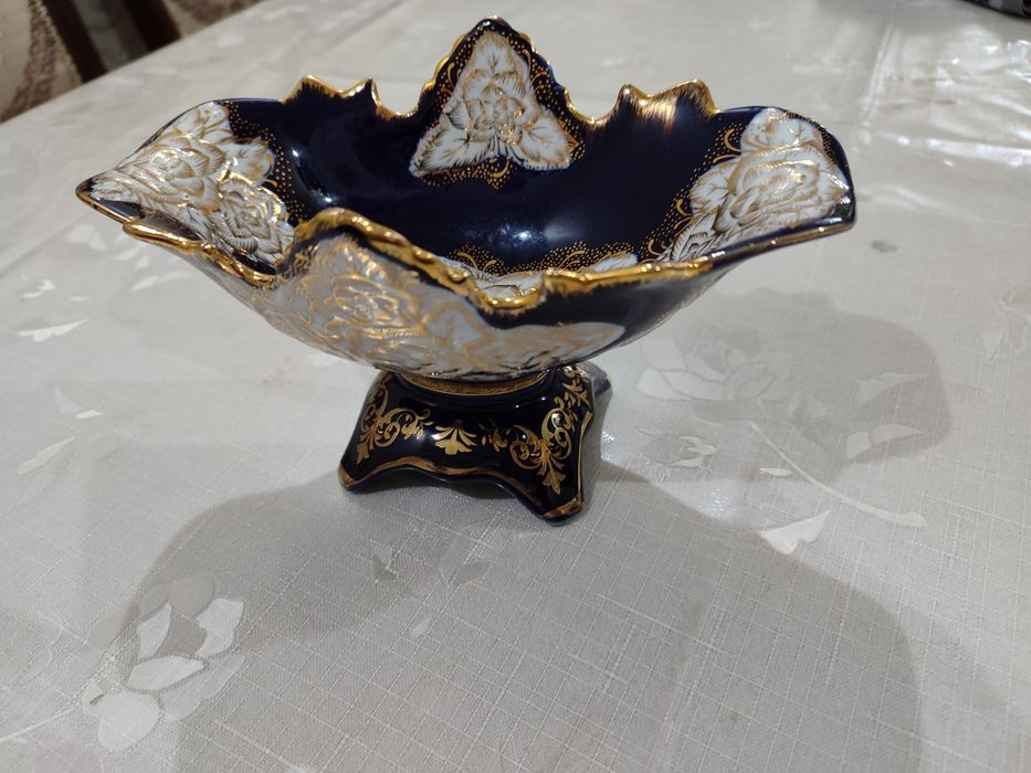 Конфетницы konfetnitsa