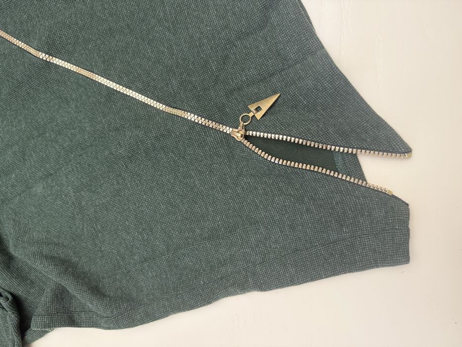 Продам платье 44 размера