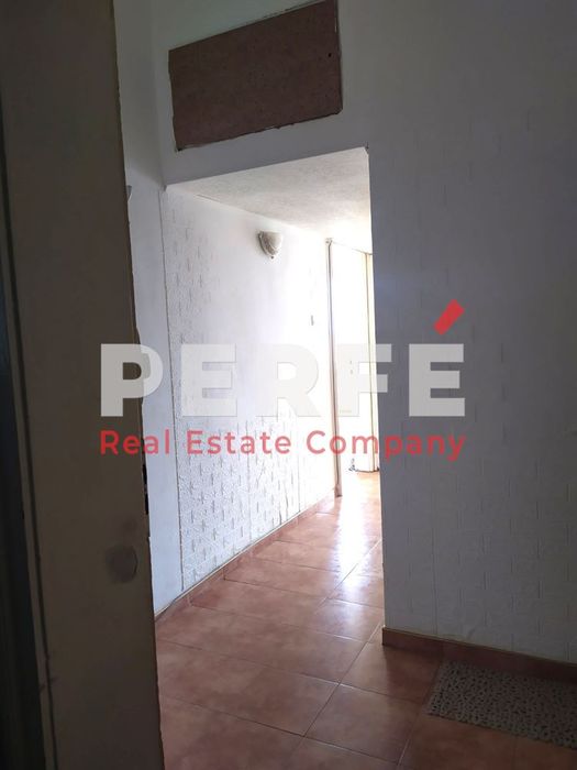 Продава се Двустаен апартамент в Бургас, Център - 70 кв.м за 2115 €/кв.м - Снимка #7