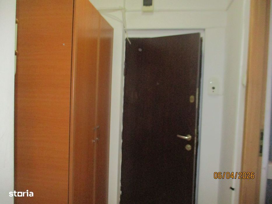 Drumul Taberei Favorit metrou