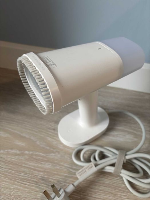 Отпариватель Xiaomi Mijia 1300W
