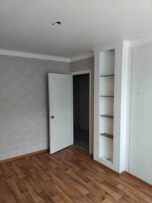 Срочно 3х в центре!!!