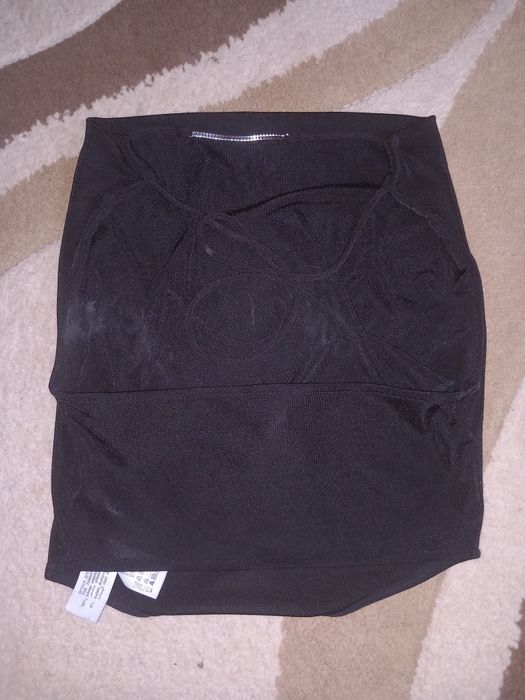 Дамски  ежедневен комплект