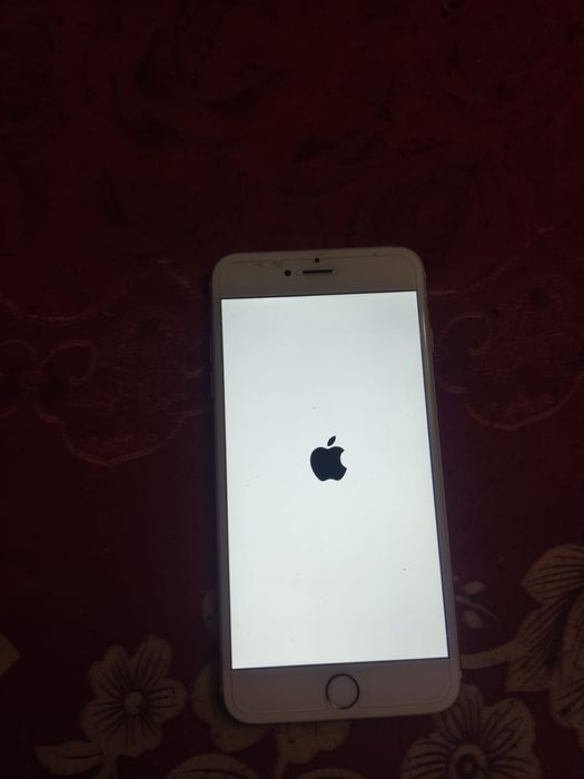 Айфон 6 плюс, обмен на андроид