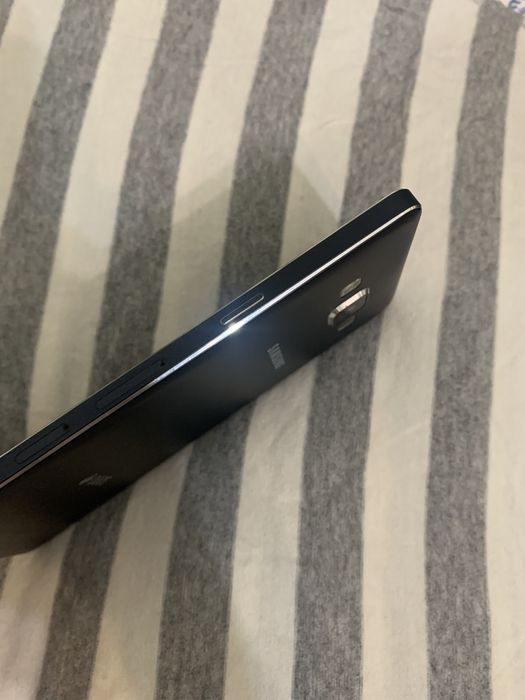 Срочно продам Galaxy A5
