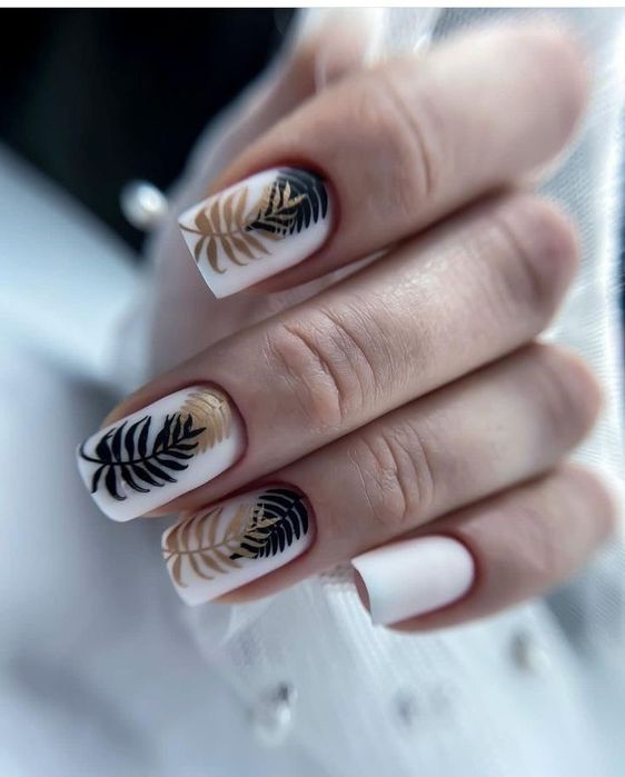 АКЦИЯ!!! Обучение- маникюр, педикюр,наращивание