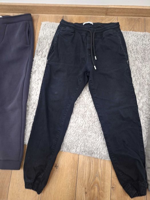 Панталони 4 броя