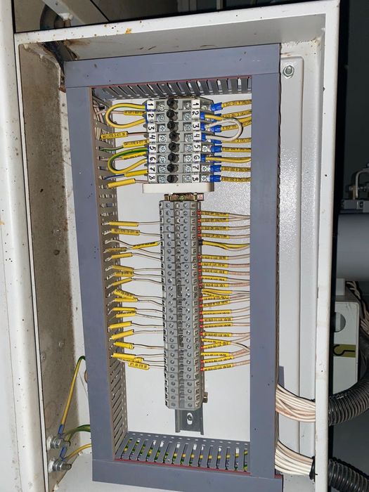 Продам реклаузер российский