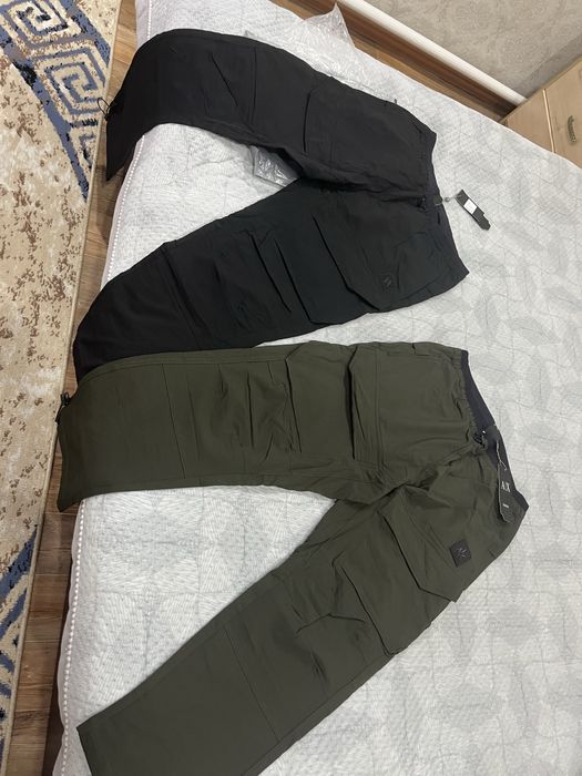 Продам домашние пижамы