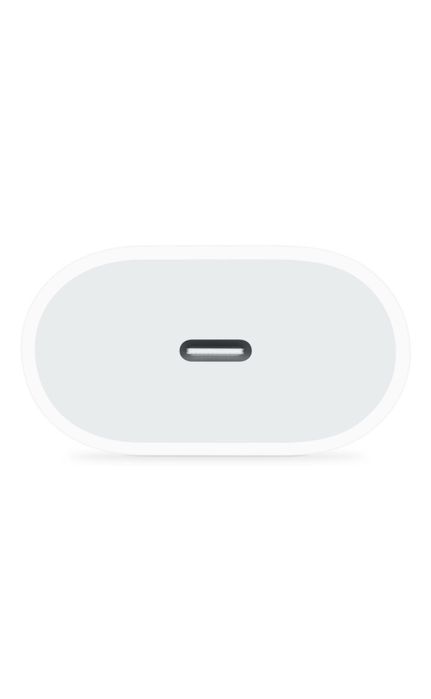 Адаптер для Apple, Iphone оригинал