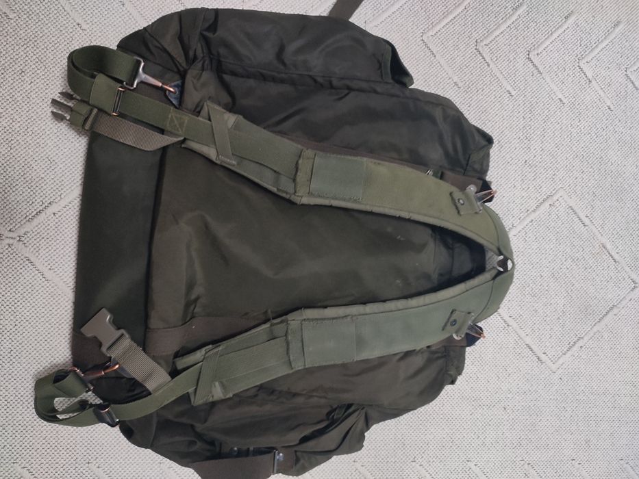 Продам Ругзяк хаки