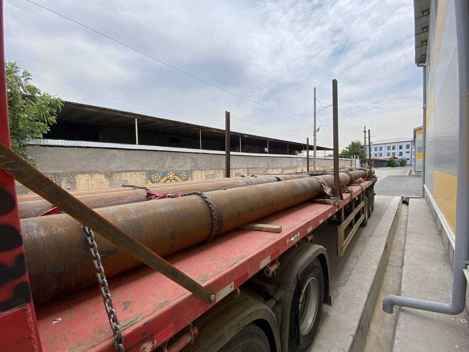 Таможенный брокер /  Декларант / Специалист по таможенному оформлению