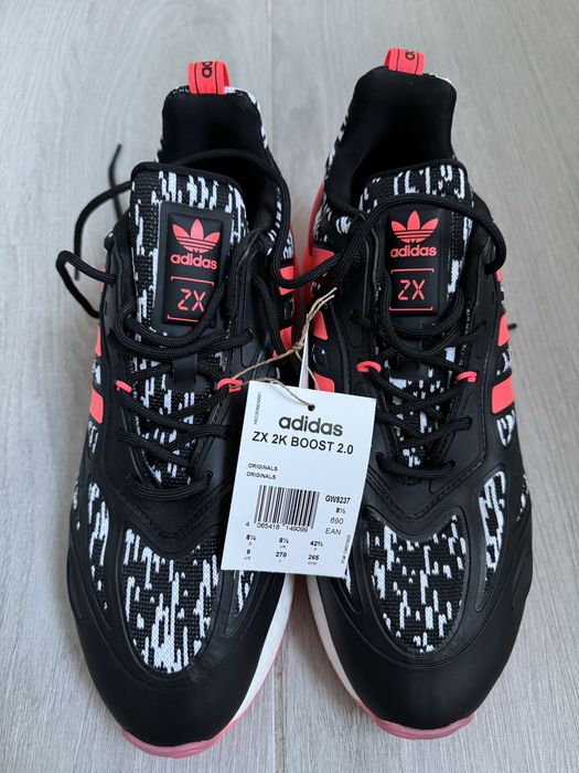 zx k boost ' Moda si frumusete ' OLX.ro
