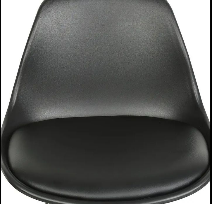 Чисто нов бар стол щъркел