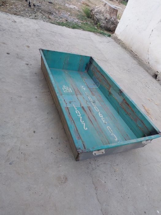 Карета сотилади курилиш килаётганлар учун нархи болиши шу