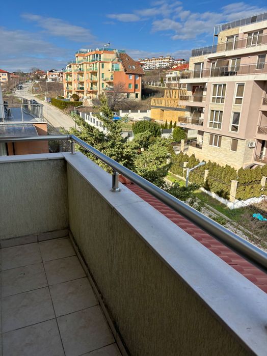 Собственик продава двустаен гр.Бяла, Варненска област