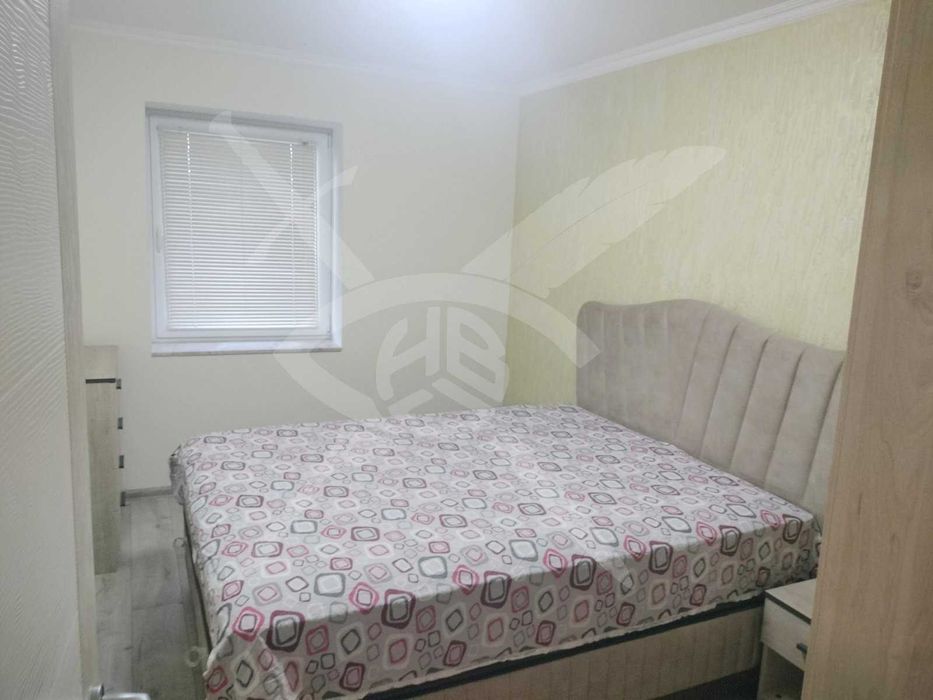 Етаж от къща до Медицинския университет 76757