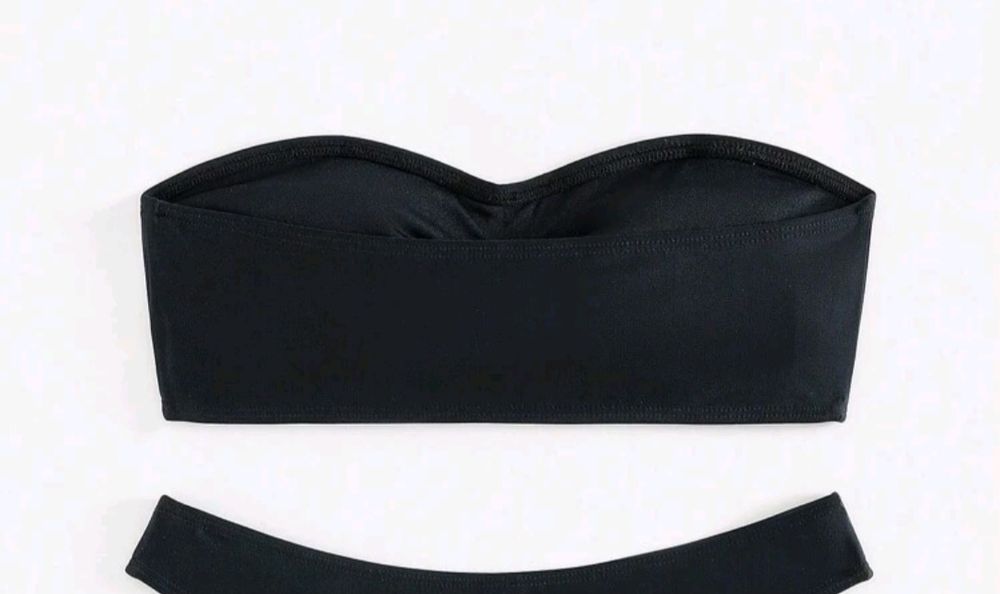 Нови гарнища на бански Размер S