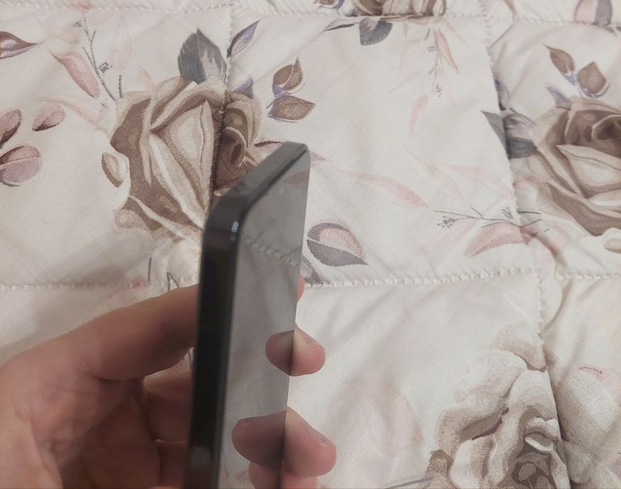 Xiaomi 14 Black 12GB RAM 512GB ROM