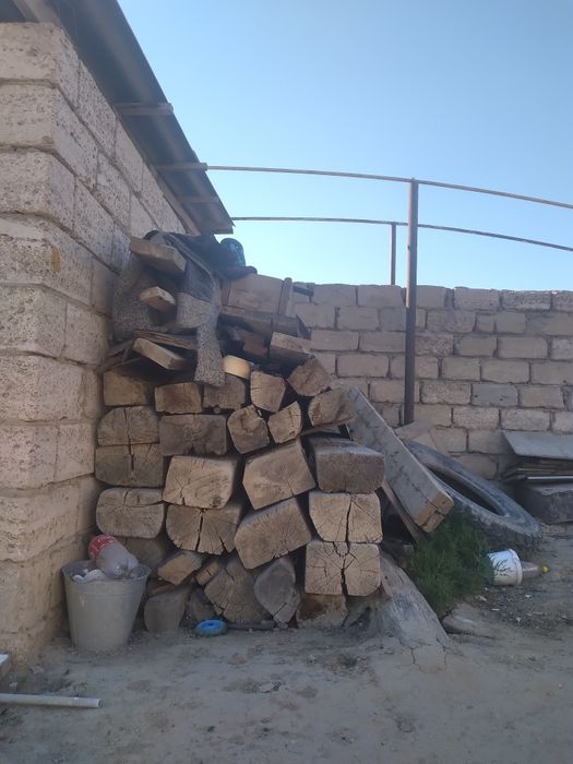 Шпалдар сатылады