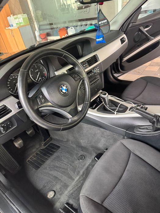 Bmw e 90 de vânzare