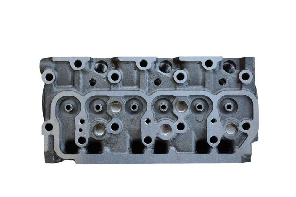 Vand chiuloasa pentru tractorase japoneze