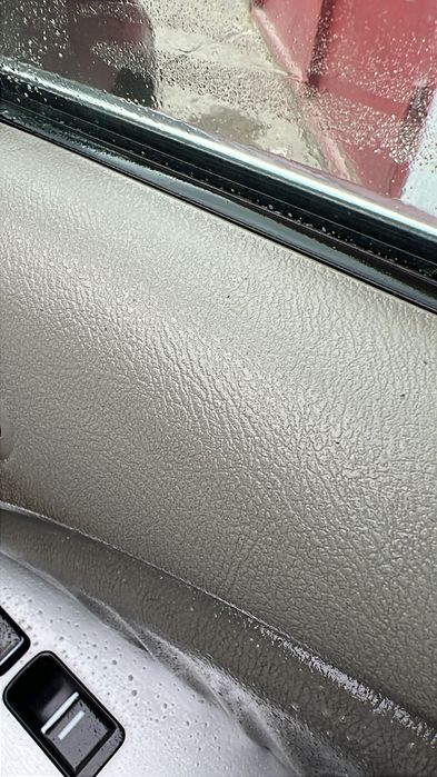 Экспресс авто химчистка 15000 т