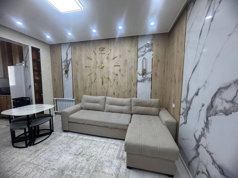 Kvartiraga sherik qiz kerak, ijaraga