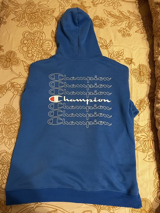 Продам брендовые вещи, все онигинал