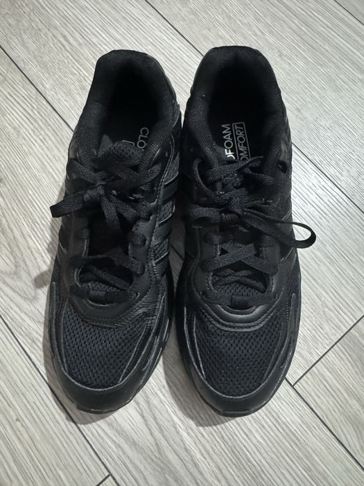 Vand adidasi Adidas