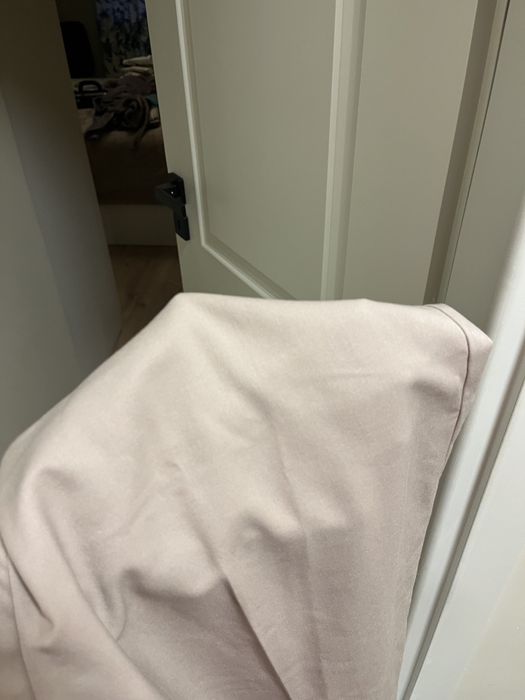 H&M Панталон за бременни