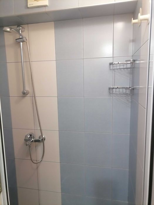 Дава се под наем Едностаен апартамент в Варна, Червен площад - 45 кв.м за 306 € - Снимка #6