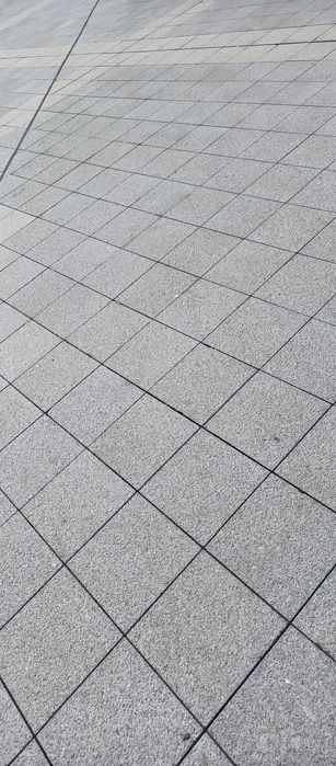 Granit mramor optom narxda