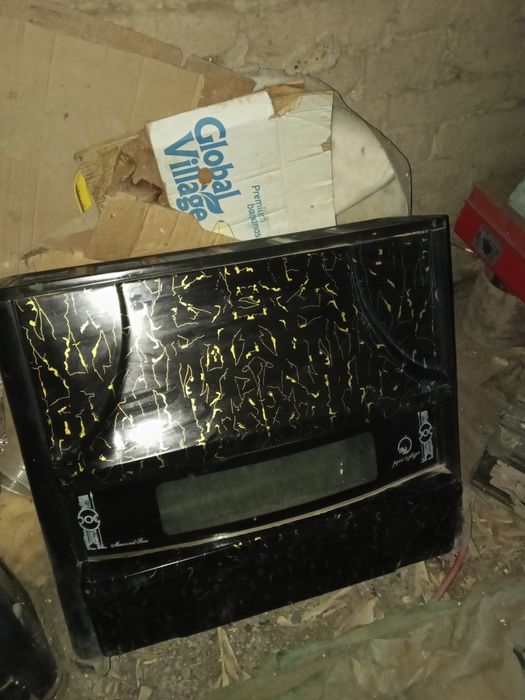 Камин печ   25000 тенге