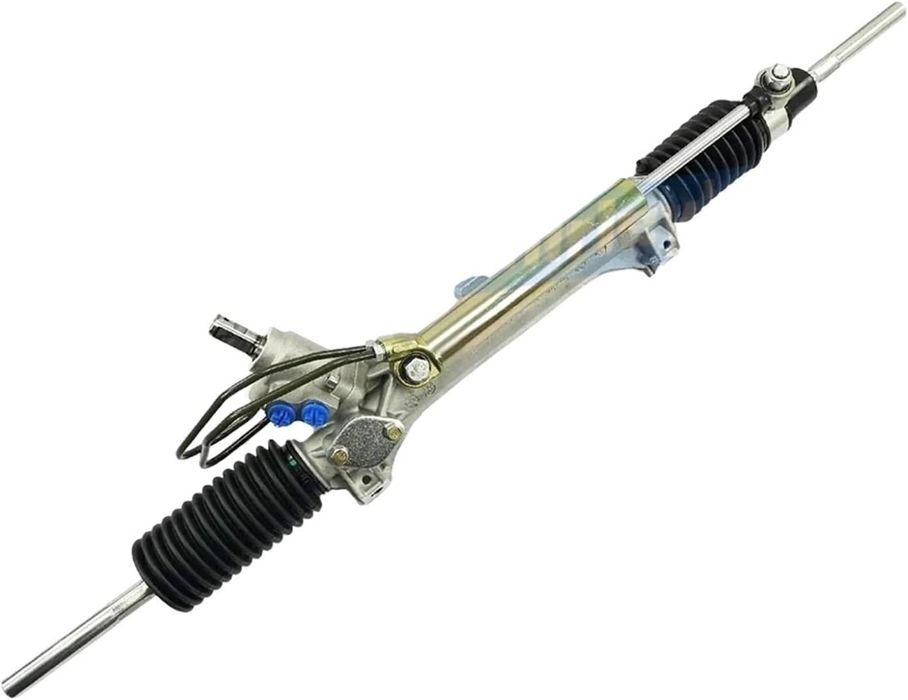Caseta directie Peugeot 405 2 (4B) 1992-1995, 405 2 Break (4E) 1992-1996, Mod operare: hidraulic, pt prod: ZF, OE 4000C9, W-Series