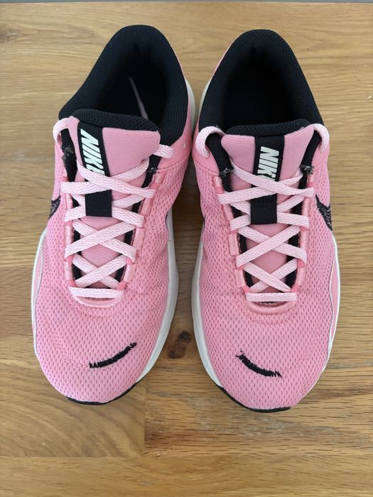 Sneakers Nike, marimea 36