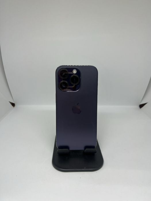 Ip 14 pro 128 gb Pintel.kz 24279
