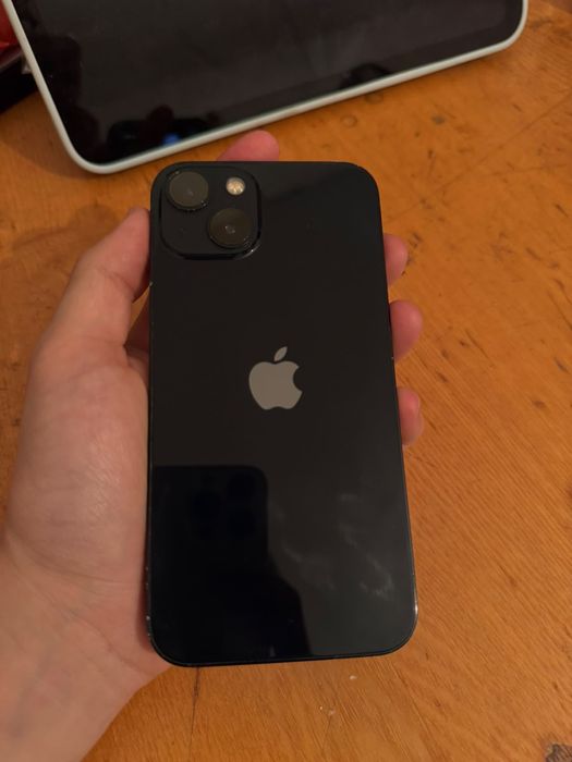 Iphone 13,128 gb