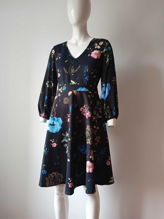 Rochie nouă Max&co