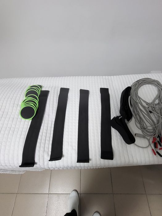 Продаётся Прессотерапия