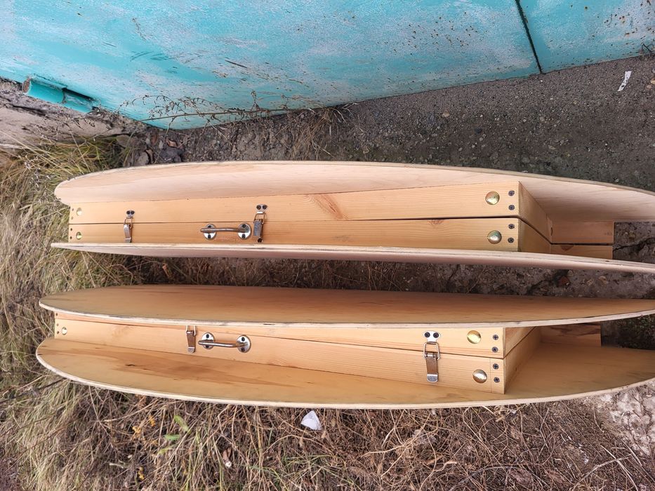 Продам столы круглый