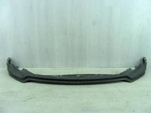 Бампера на Geely Coolray