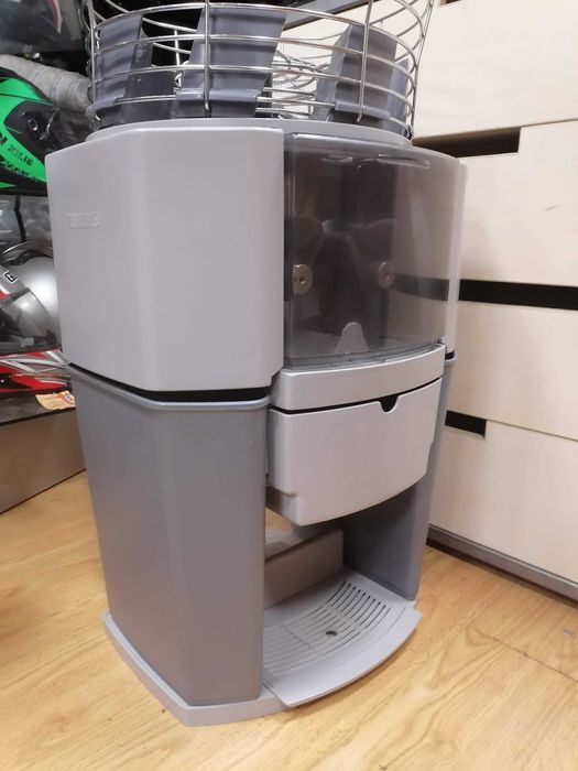 Фреш машина за портокали ZUMMO Z14