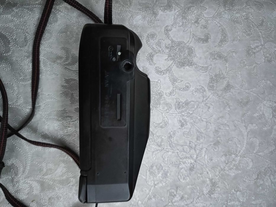 Фотоапарат -Yashica T3 AF